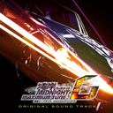 Ѵߥߥåɥʥ MAXIMUM TUNE 6 ORIGINAL SOUND TRACK