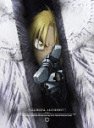 ݤϣѻ FULLMETAL ALCHEMIST 7 [CDո] [Blu-ray]