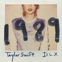 1989 ǥåǥ [CD+DVD]