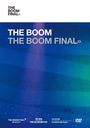 THE BOOM FINAL []/THE BOOM