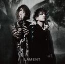 LAMENT-- [̾/TYPE-C]