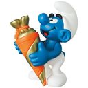 UDF THE SMURFS SERIES 1 SMURF with SURPRISE CONE/