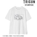 TV˥ TRIGUN STAMPEDE å塦ԡ 륳 T  / XL/