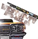 Westup-TV DVD-MIX 03 [CD+DVD]/DJ T!GHT