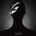 ALONE/ [DVDս/TYPE-B]