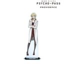  PSYCHO-PASS ѥ PROVIDENCE Ƿλֲ 祢륹/