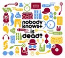 nobodyknows+ is dead?/nobodyknows+