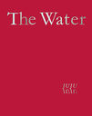 ڥꥢʥСդ The Water [2CD+Blu-ray+֥åå+ݥ/]