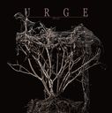 URGE [TYPE-A/CD+DVD]