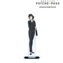  PSYCHO-PASS ѥ PROVIDENCE  祢륹/