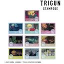 TV˥ TRIGUN STAMPEDE ȥ졼ǥ 륳 ѡդ륹 BOX/