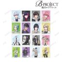 B-PROJECT Ǯ*֥  ưʪȤΤդ줢 Ver. ȥ졼ǥ 륫 BOX/