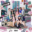 ƻ -Take it easy baby- [Blu-rayս]/Girls2