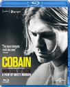 COBAIN 󥿡塦֡إå []