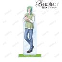 B-PROJECT Ǯ*֥   ưʪȤΤդ줢 Ver. BIG륹/