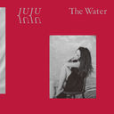 ڥꥢʥСդ The Water [̾]