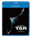 TAR/ [֥롼쥤+DVD]