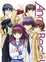 Angel Beats! 6 [CDմ] [Blu-ray]