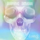 Unlimited Diffusion [DVDս]