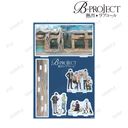 B-PROJECT Ǯ*֥   ưʪȤΤդ줢 Ver. 른/