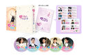 ϱ2 DVD-BOX3