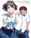 ROBOTICS;NOTES 1 [CDմ] [Blu-ray]