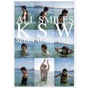 ALL SMILES-KSW(󡦥) ڥ롦ǥ