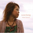 Love Song