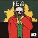 RE: /ACE