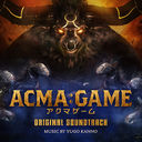 ܥƥӷ˥ɥޡACMA:GAME ޥץꥸʥ롦ɥȥå