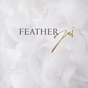 Feather