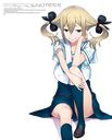 ROBOTICS;NOTES 6 [CDմ] [Blu-ray]