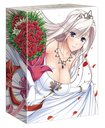 ץ󥻥С! Blu-ray BOX [Blu-ray]/˥