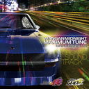 ѴߥߥåɥʥMAXIMUM TUNE 6RR & 6RR PLUS Original Sound Track