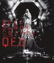 2009 tour "Q.E.D." [Blu-ray]