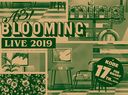 A3! BLOOMING LIVE 2019 ͸