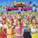 Pecori Night [CD+DVD] [̾]