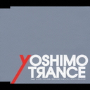 YOSHIMO TRANCE