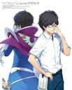 ROBOTICS;NOTES 3 [CDմ] [Blu-ray]