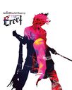 Acid Black Cherry 5th Anniversary Live "Erect" [Blu-ray]