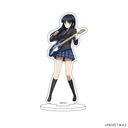 륹 WHITE ALBUM2 03 / Ϥ (饹)/