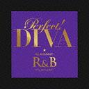 ѡե! DIVA -쥬R&B ץ쥤ꥹ-