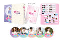 ϱ2 DVD-BOX1