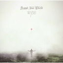 Brand New World/wyse