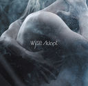 Adapt/wyse