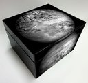 LUNA SEA [̸PREMIUM BOX (CD+å+åȥơ)]