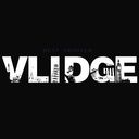 VLIDGE BEST GROOVER/Vlidge