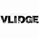 VLIDGE BEST BALLADEER/Vlidge