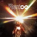 Rez Infinite Original Soundtrack