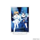 륹 WHITE ALBUM2 01 / A (饹)/